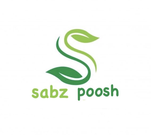 طراحى فضاى سبز در تهران