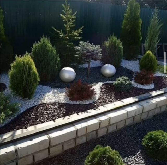 طراحي فضاى سبز در تهران