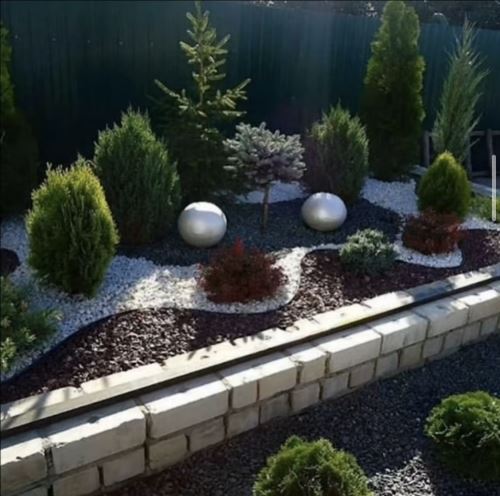 طراحى فضاى سبز در تهران