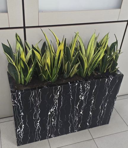 طراحى فضاى سبز در تهران