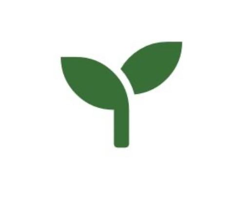 خدمات گل و گياه ادارات در تهران