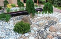 خدمات نگهدارى فضاى سبز در ادارات