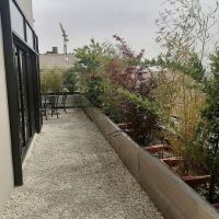 خدمات نگهدارى فضاى سبز ادارات در تهران