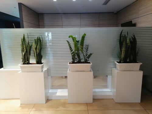 بهترين طراح فضاى سبز در تهران