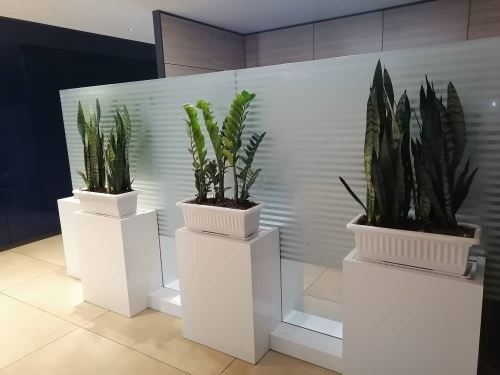 بهترين طراح فضاى سبز در تهران