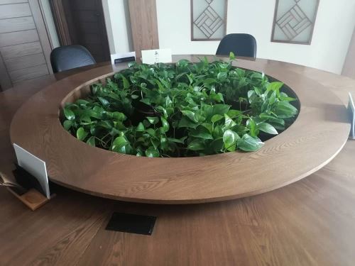 بهترين طراح فضاى سبز در تهران