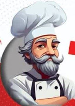 رستوران و بیرون بر  هزار و یک شب