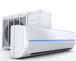 خرید اسپلیت اصفهان