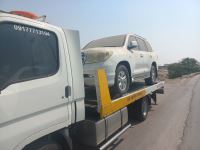 امداد خودرو بوشهر 09177713104