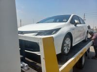 امداد خودرو بوشهر 09177713104