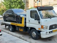 امداد خودرو بوشهر 09177713104