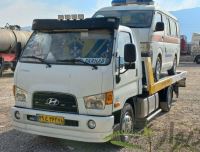 امداد خودرو بوشهر 09177713104