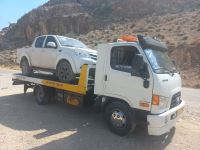 امداد خودرو بوشهر 09177713104