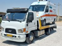 امداد خودرو بوشهر 09177713104