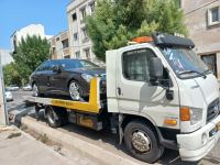 امداد خودرو بوشهر 09177713104