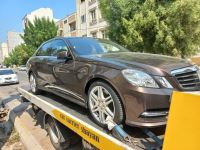 امداد خودرو بوشهر 09177713104