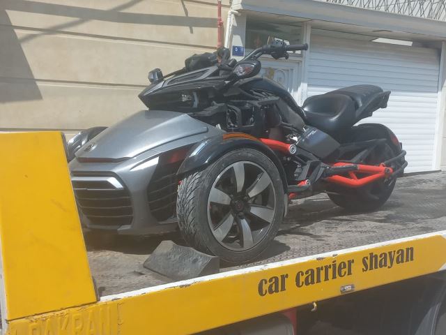 امداد خودرو بوشهر 09177713104