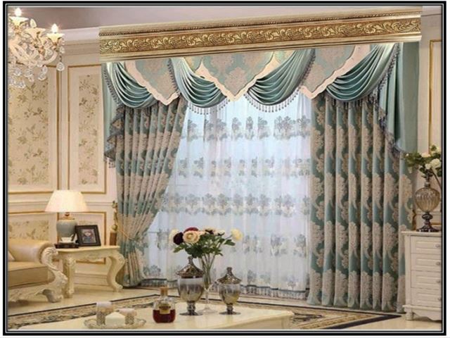 فروش کتیبه پرده_ شرکت آذین پلاست ایساتیس 