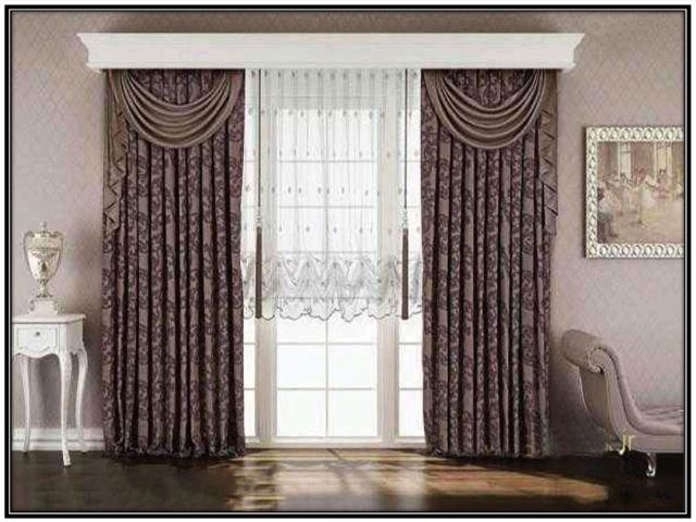 فروش کتیبه پرده_ شرکت آذین پلاست ایساتیس 