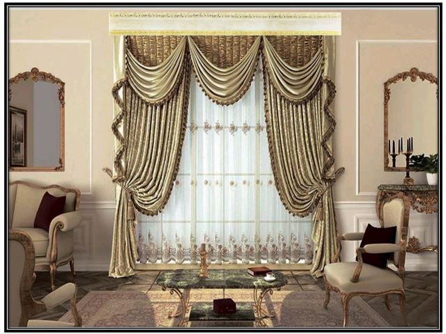 فروش کتیبه پرده_ شرکت آذین پلاست ایساتیس 