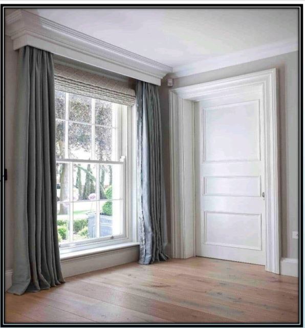 فروش کتیبه پرده_ شرکت آذین پلاست ایساتیس 