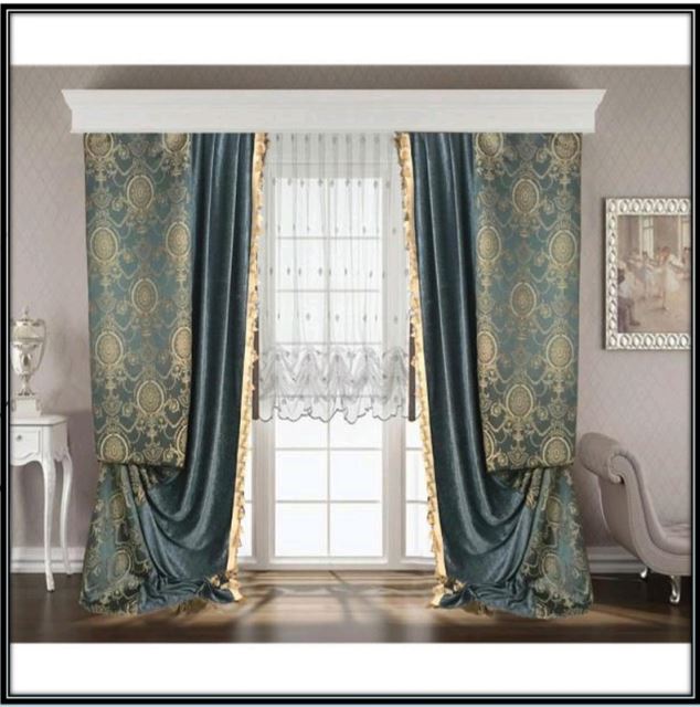 فروش کتیبه پرده_ شرکت آذین پلاست ایساتیس 