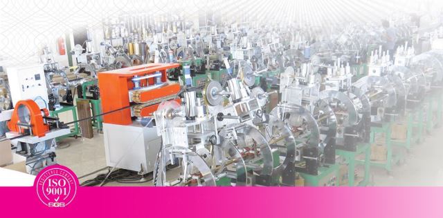 فروش کتیبه پرده_ شرکت آذین پلاست ایساتیس 