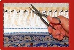 قالیشویی نائین اصل