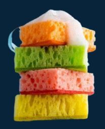 قالیشویی نائین اصل