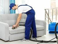 قالیشویی نائین اصل