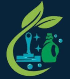 قالیشویی نائین اصل