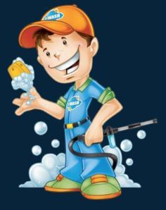 قالیشویی نائین اصل