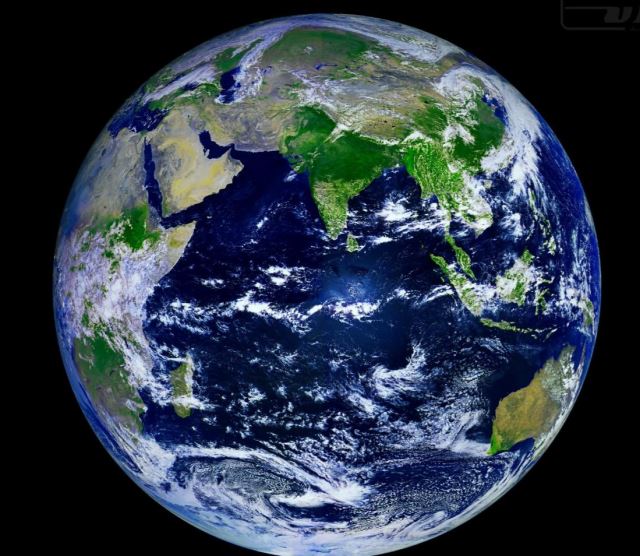 قالیشویی نائین اصل