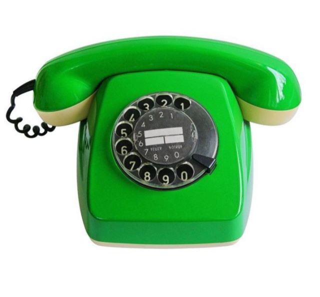 بهترین رفوگری در کرج 