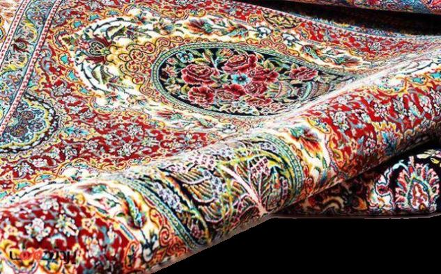 قالیشویی میدان شهدا