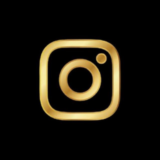 قالیشویی میدان شهدا