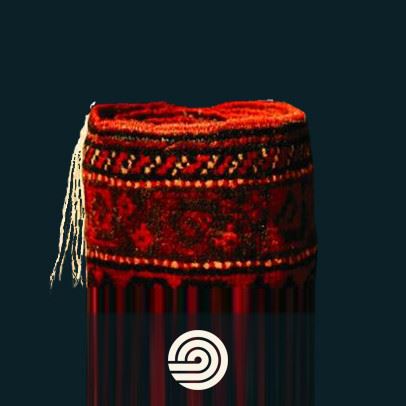 قالیشویی مهرشهر