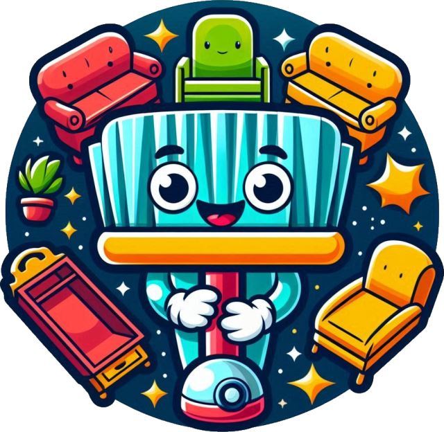 قالیشویی مهرشهر