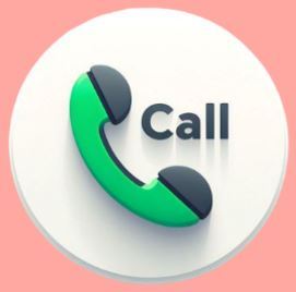 قالیشویی مهرشهر