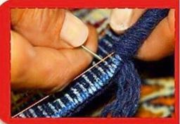 قالیشویی مهرشهر