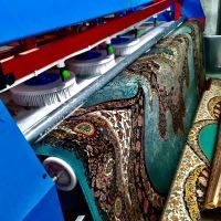 قالیشویی مهرشهر