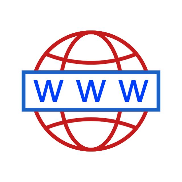 قالیشویی مهرشهر