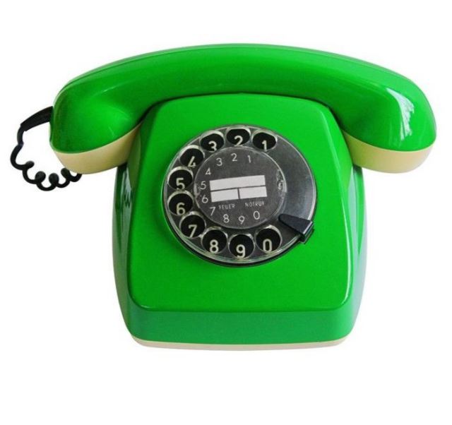 قالیشویی آزادگان