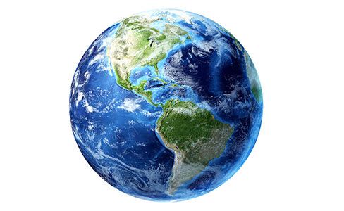 قالیشویی آزادگان