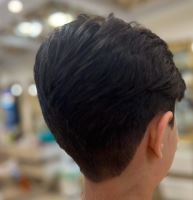 مدرس کوتاهی غرب تهران