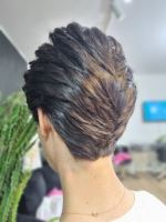 مدرس کوتاهی غرب تهران