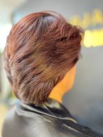 مدرس کوتاهی غرب تهران