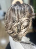 مدرس کوتاهی غرب تهران