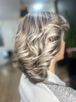 مدرس کوتاهی غرب تهران