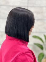 مدرس کوتاهی غرب تهران